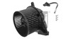 Kachelmotor ( + Airco ] gallery thumbnail
